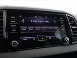 Škoda Karoq (2024) Fresh 2.0 TDI - náhled 13