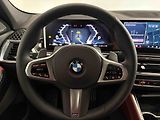BMW X6 (2026) xDrive30d M SPORT + Pakety - náhled 20