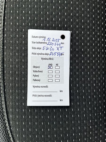 Mercedes-Benz Třídy M ML 250 CDi Sport - fotka 29 z 30