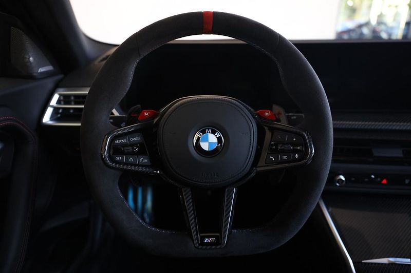 BMW M2 Coupe - fotka 10 z 18