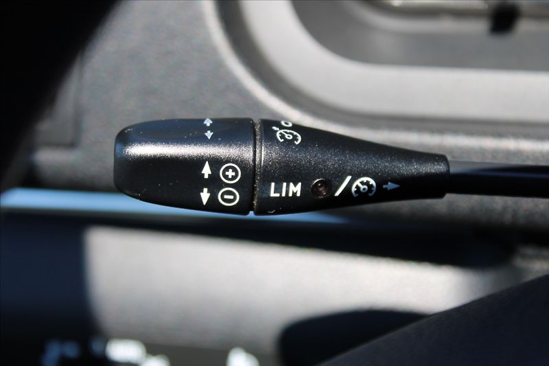 Mercedes-Benz Třídy B 1,7 180  TEMPOMAT,VÝHŘEVY - fotka 16 z 21