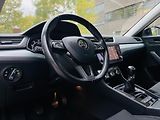 Škoda Superb 1.4TSI 1.MAJITEL KAMERA VÝHŘEV - náhled 27