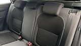 Škoda Fabia 1.0 TSI Ambition Combi - náhled 16