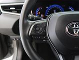 Toyota Corolla (2022) 1.8 Hybrid, full bybrid - náhled 20