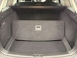 Volkswagen Golf 1,6 TDi 77 KW DSG NAVI PDC - náhled 22