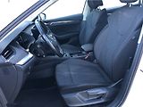 Škoda Octavia Combi 2.0 TDi DSG 7st. STYLE - náhled 11