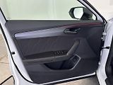 Cupra Formentor (2026) SUV - náhled 13