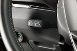 Škoda Karoq (2023) Sportline 1.5 TSI - náhled 11