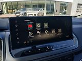 Nissan Qashqai ePOWER 205k 2WD, SKLADEM - náhled 21