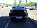Peugeot 3008 (2026) BUSINESS Hybrid 145k e-DCS6 - náhled 6