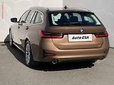 BMW Řada 3 (2019) 2.0 D 320d, Sport Line - náhled 6