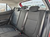 Kia Stonic 1,0 T-GDi GPF 7DCT EXCLUSIVE 7 - náhled 8