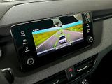 Škoda Scala (2024) 1.0 TSI DSG Top Selection - náhled 24