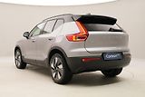 Volvo EX40 (2026) SINGLE MOTOR EXTENDED PLUS - náhled 10