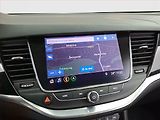 Opel Astra (2021) 1.2 Turbo, Kůže, Tempomat - náhled 13