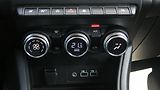 Renault Captur 1,3  TCe 140 Techno - náhled 16