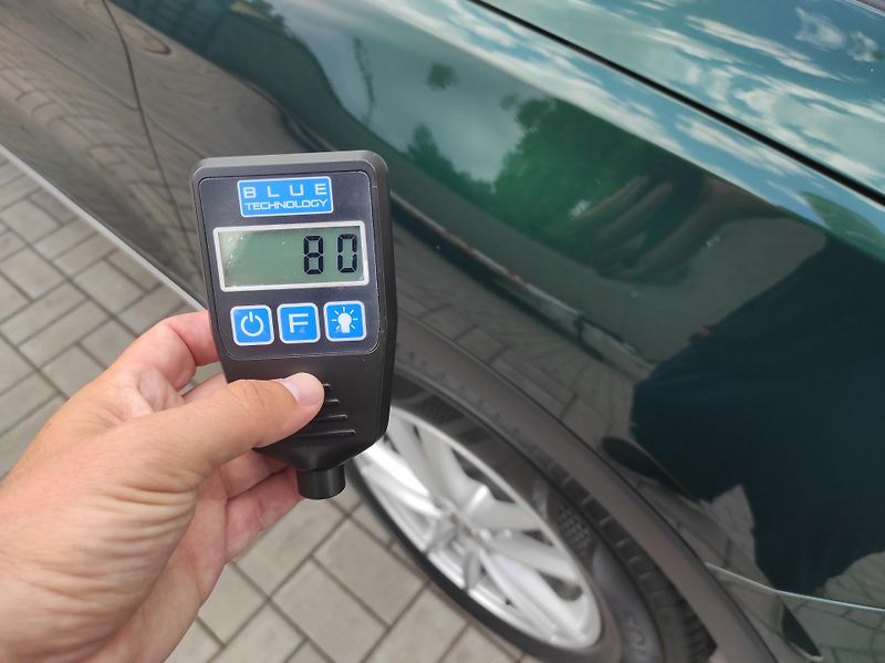 MG ZS 1,5 145kW Hybrid+ Essent AT TZ - fotka 33 z 41