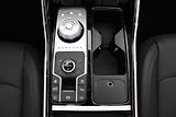 Kia Sorento (2025) 7P MQ4 2,2 CRDi SCR 4x4 8DCT T - náhled 17
