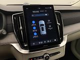 Volvo XC90 (2026) T8 AWD Plug-in BRIGHT ULTRA - náhled 48