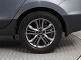 Hyundai ix35 (2013) 2.0 GDI, Serv.kniha, Kůže - náhled 12