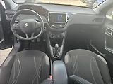 Peugeot 208 1,2 i Actice klima - náhled 21