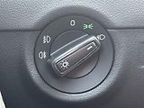 Škoda Octavia (2015) Combi 2.0 TDI 4x4 Style + - náhled 17