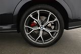 BMW X6 (2022) xDrive40i - náhled 20