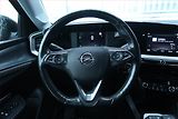 Opel Mokka (2021) Enjoy 1.2 Turbo, Serv.kniha - náhled 16