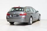 BMW Řada 5 530xD,NZ.TOP,PANO,ADAPTIVE LED - náhled 6