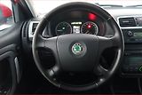 Škoda Fabia (2008) Ambition 1.4 TDI, nová STK - náhled 14