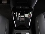 Opel Corsa (2023) Elegance 50 kWh, SoH 96% - náhled 13