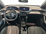 Peugeot 2008 1,2 PureTech Allure  74kW - náhled 9