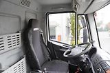 Iveco Eurocargo (2014) 190EL25 EEV / 50 tho. km!!! - náhled 22