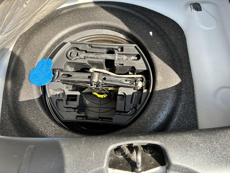 Citroën C3 1.2 VTi 60kW - fotka 19 z 19