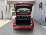 Hyundai i30 1,5 T DCT  WG FL Family Climat - náhled 20