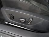 Škoda Kamiq (2025) TOP SELECTION 1.0TSI 85KW DSG - náhled 14
