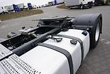 Mercedes-Benz Actros (2023) L / 1848 / EURO 6 / MP 5 / HYD - náhled 36