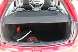 Citroën C3 (2012) REZERVACE - náhled 11