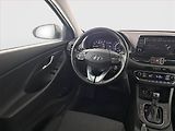 Hyundai i30 (2023) Smart 1.0 T-GDI - náhled 7
