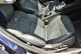 Renault Arkana ESPRIT ALPINE  E-Tech FULL HYB - náhled 15