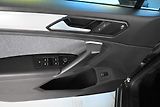 Seat Tarraco (2021) 2.0 STYLE LED Kamera TDI - náhled 14