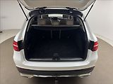 Mercedes-Benz GLC 2,1 OFFR PAK. VZDUCH EXCLUSIVE - náhled 51