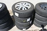 Volkswagen Golf 1.2TSI 81KW BMT rezervace - náhled 45
