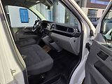 Volkswagen Caravelle (2022) 2.0 TDI DSG Long 9míst WEBASTO - náhled 39
