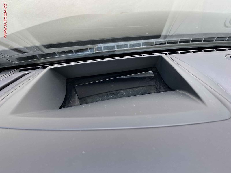 BMW Řada 6 (2014) 3.0 D 640d xDrive, ČR, M - fotka 21 z 23