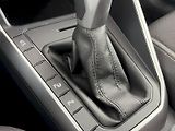 Volkswagen Taigo (2023) Life 1.0 TSI 81kW DSG - náhled 19
