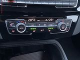BMW X1 (2017) 1.5i sDrive 18i - náhled 15