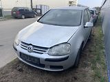 Volkswagen Golf 1.9 tdi 77kw NÁHRADNÍ DÍLY - náhled 1