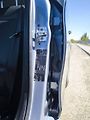 BMW Řada 1 116i 85kW SERVISKA - náhled 26