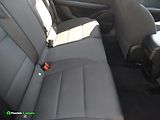 MG MG4 (2023) LED, Keyless, CarPlay, kamera - náhled 8